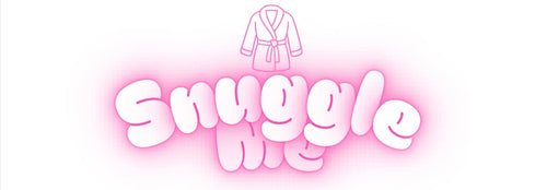 Snuggleme 